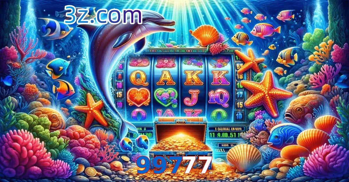 99777 apk