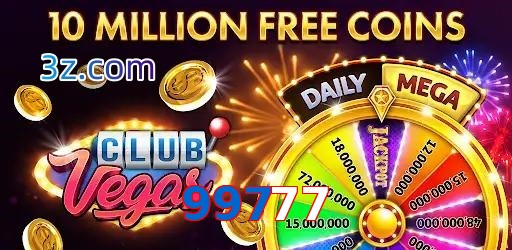 99777 games