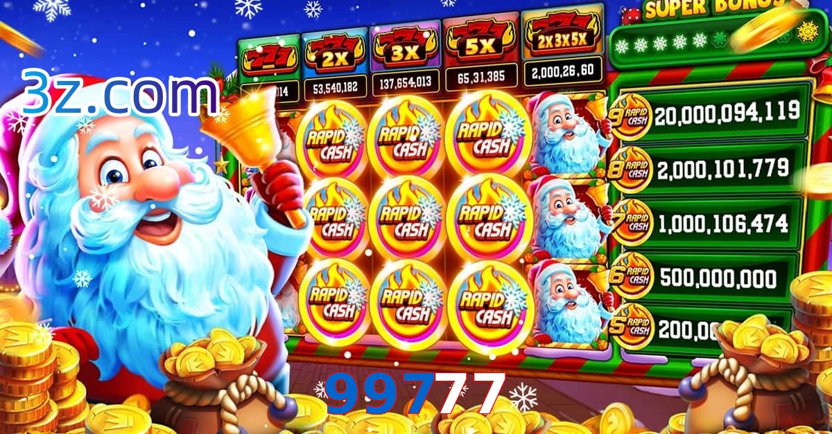 99777 cassino