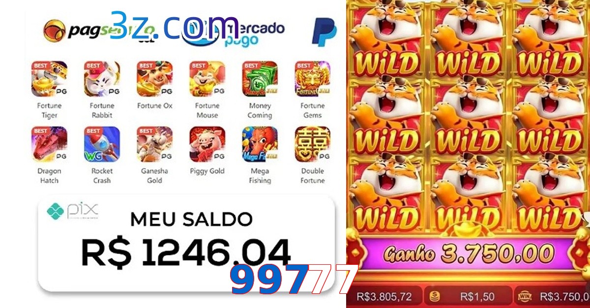 99777 online