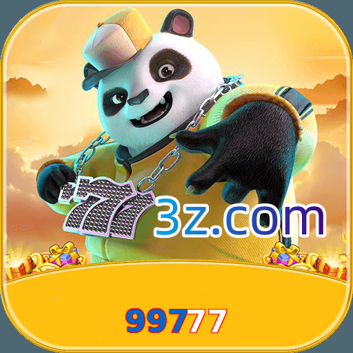 99777.bet
